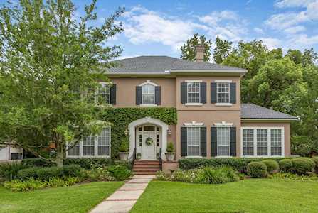 3141 Waltham Square Jacksonville, FL 32207
