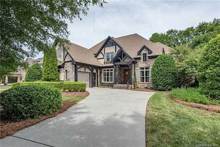 9004 Longview Club Dr Waxhaw, NC 28173