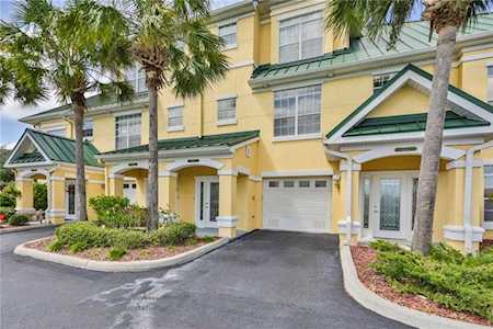 6317 Sunset Bay CIRCLE Apollo Beach, FL 33572