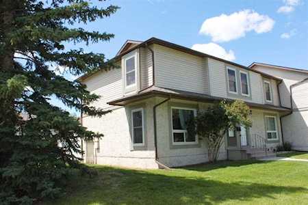 14736 Deer Ridge Dr SE Calgary, AB T2J 6N2
