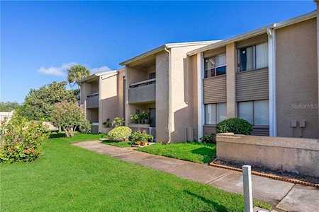 5237 Vineland Rd #103 Orlando, FL 32811