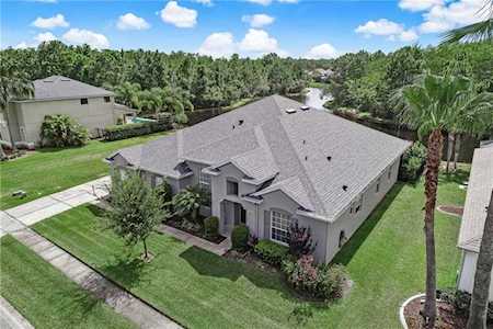 12033 Shadowbrook Ln Orlando, FL 32828