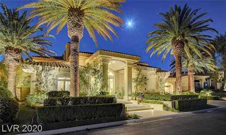 2220 Glenbrook Way Las Vegas, NV 89117
