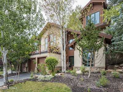 2764 Gallivan Loop Park City, UT 84060