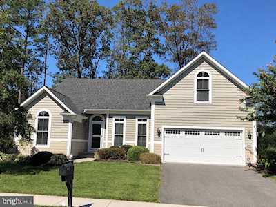 19501 Bridgewater Dr Rehoboth Beach, DE 19971