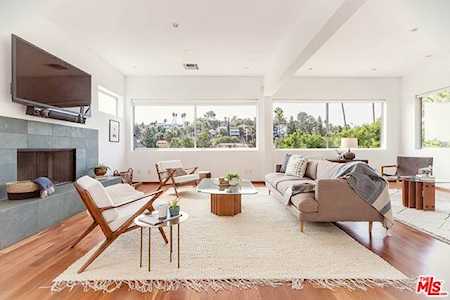 1408 N Occidental Boulevard Los Angeles, CA 90026