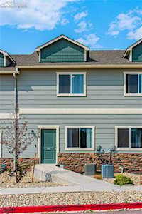 4219 Perryville Point Colorado Springs, CO 80911