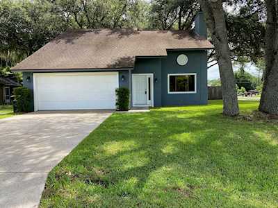 807 NW Remsen Avenue Palm Bay, FL 32907