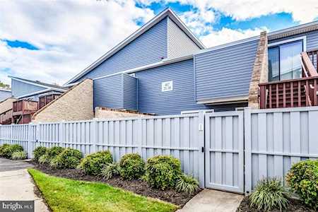 407 142nd St #32 Ocean City, MD 21842