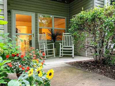 304 Carlyle Way Asheville, NC 28803