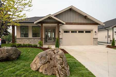 8295 Nixon Road #21 Chilliwack, BC V4Z 0C8