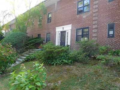1177 California Road #1-L Eastchester, NY 10709