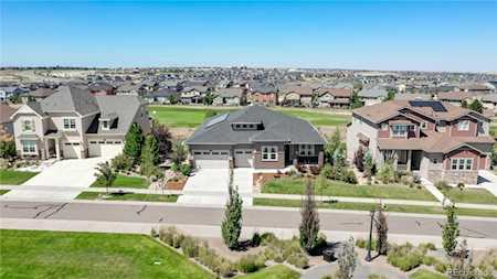 7619 S Country Club Parkway Aurora, CO 80016