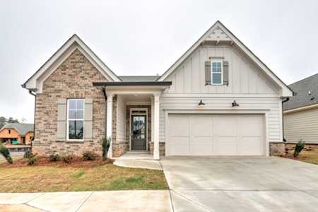 3044 Calormen Way SW Marietta, GA 30064