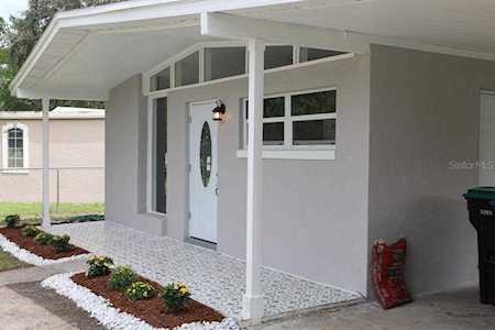 805 Haskell Ave Orlando, FL 32807
