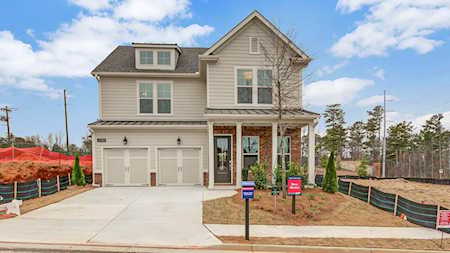 2020 Abbey Rd Roswell, GA 30076