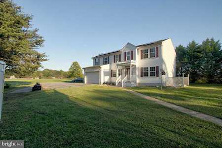 3245 Grayton Ln Nanjemoy, MD 20662