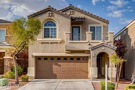 10224 Danskin Dr Las Vegas, NV 89166