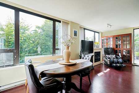 7138 Collier Street #309 Burnaby, BC V5E 0A2