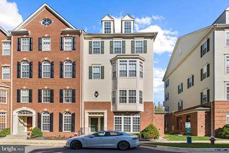 41854 Inspiration Terrace Aldie, VA 20105