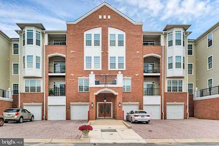 8615 Fluttering Leaf Trl #406 Odenton, MD 21113