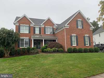15769 Parkers Ford Ct Haymarket, VA 20169