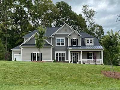 229 South Shore Dr Belmont, NC 28012