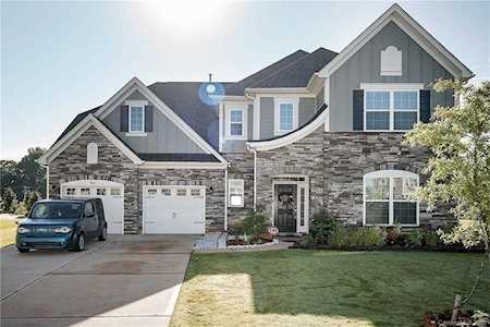 966 Old Trace Rd NW Concord, NC 28027