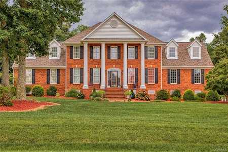 12805 Hogans Alley Chester, VA 23836