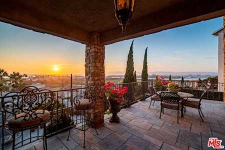 8133 Zitola Terrace Playa Del Rey, CA 90293