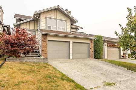 2317 Wakefield Drive Langley, BC V2Y 1E7