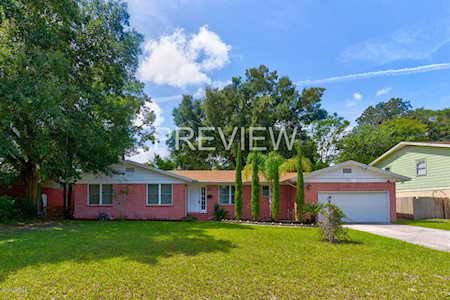 950 Townsend Blvd Jacksonville, FL 32211