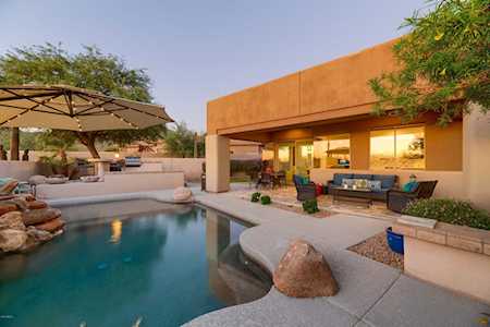 16778 N 109th Way Scottsdale, AZ 85255