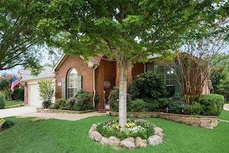 410 Long Cove Drive Fairview, TX 75069