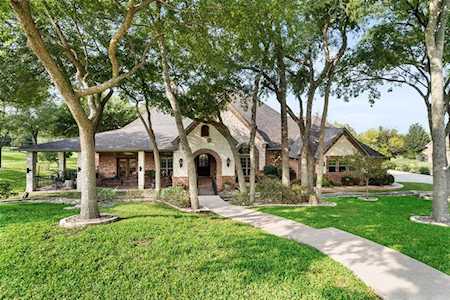 4491 Lake Breeze Drive Mckinney, TX 75071