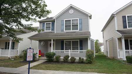553 Star Spangled Place Galloway, OH 43119