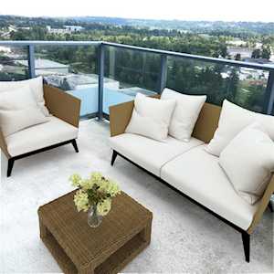 5611 Goring Street #2504 Burnaby, BC V5B 0A3