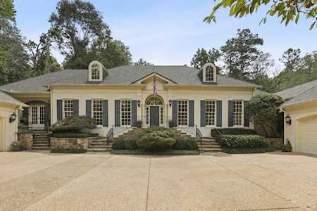 4765 Harris Trl NW Atlanta, GA 30327