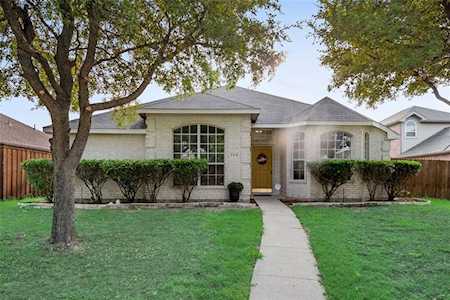 723 Bethany Lake Boulevard Allen, TX 75002