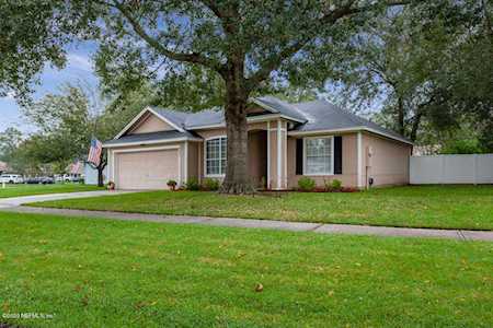 8641 Mayall Dr Jacksonville, FL 32220