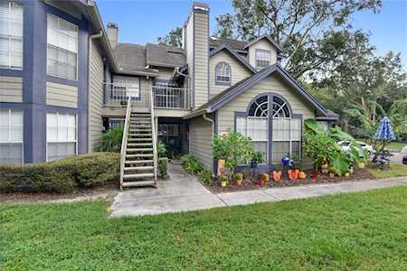 954 Forest Ridge Ct #206 Lake Mary, FL 32746