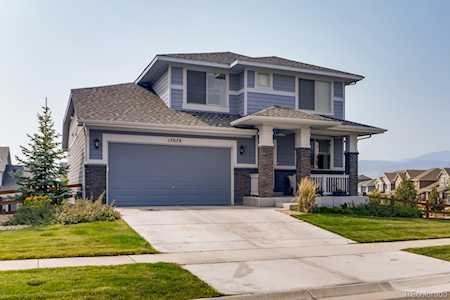 17078 W 87th Ave Arvada, CO 80007