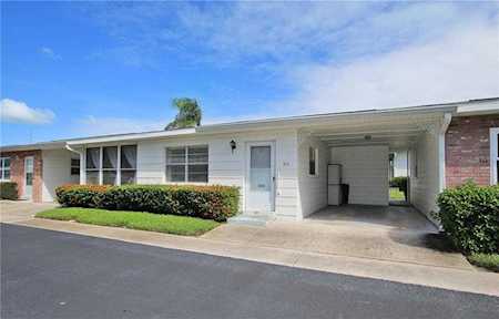 12400 Park Blvd #511 Seminole, FL 33772