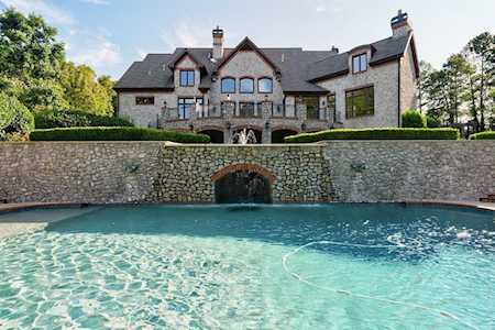 515 Tullamore Way Alpharetta, GA 30004