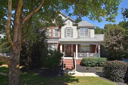 481 Montgrove Place Concord, NC 28027