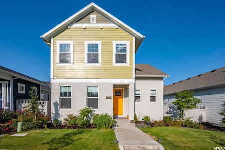 11389 S New Bern Way South Jordan, UT 84009