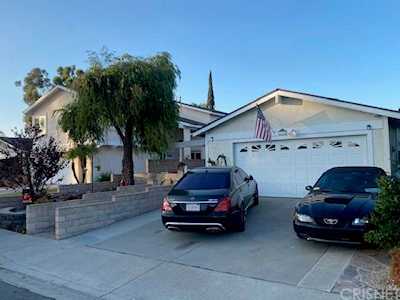 27665 Estepona Mission Viejo, CA 92691