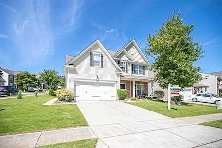 12350 Hunting Birds Ln Charlotte, NC 28278