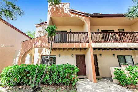 10313 NW 33rd St #7-2 Coral Springs, FL 33065