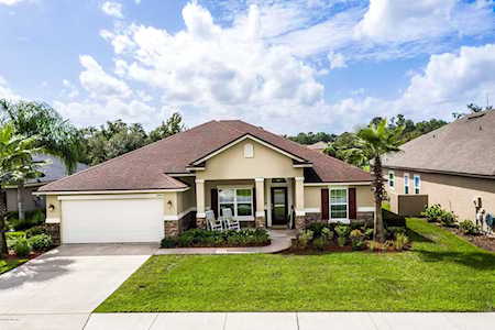 1804 Eagle Crest Dr Fleming Island, FL 32003